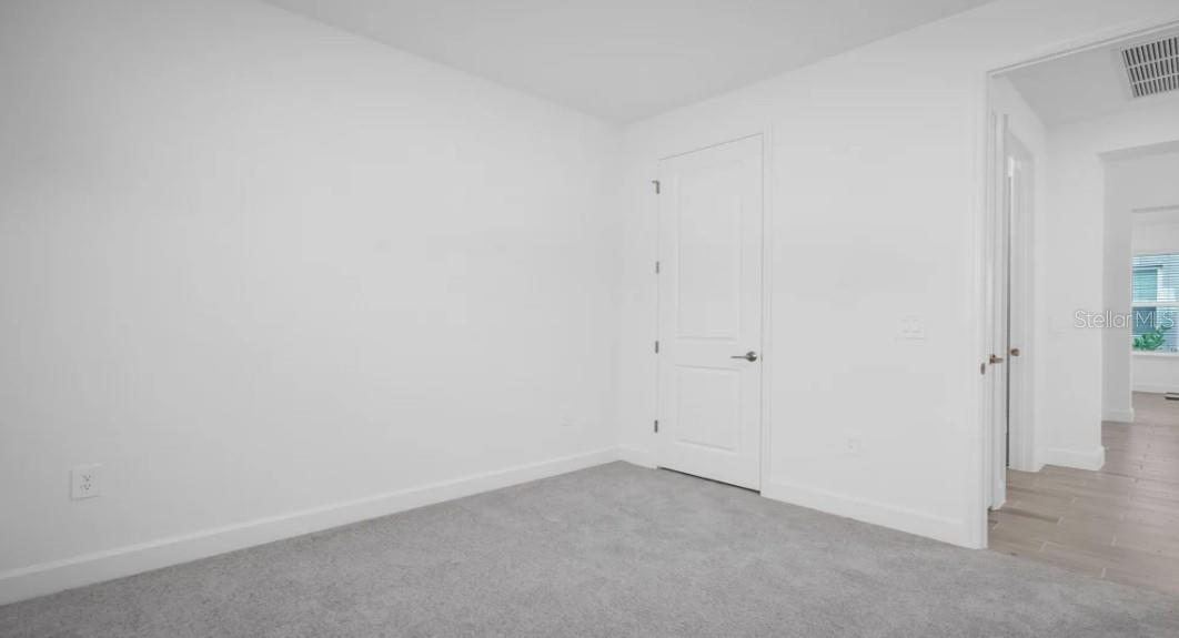 ARDISIA PARK - Residential