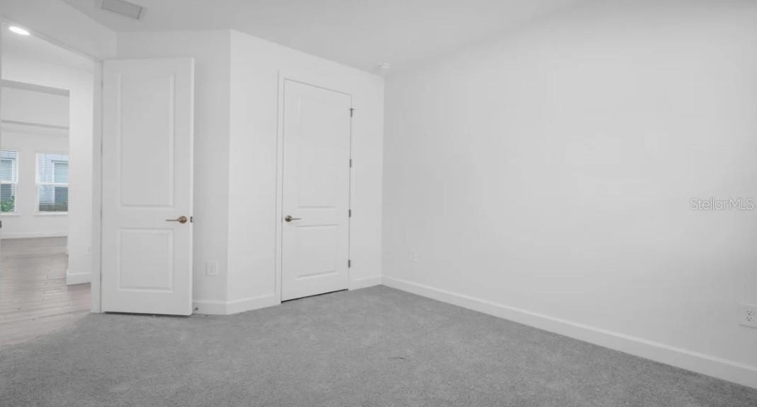 ARDISIA PARK - Residential