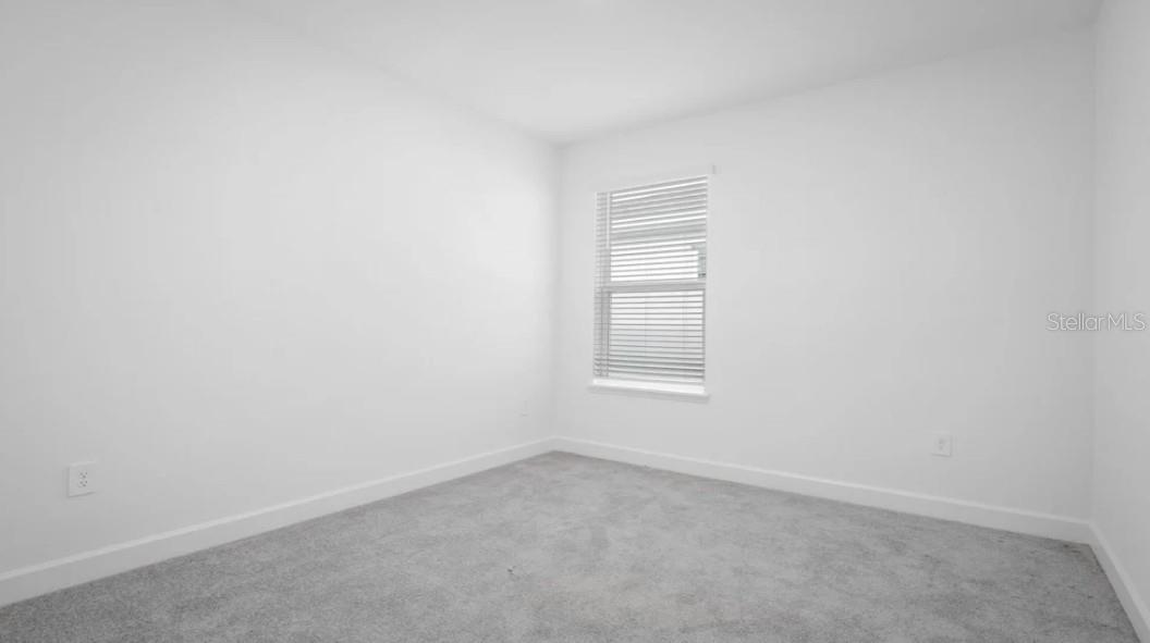 ARDISIA PARK - Residential