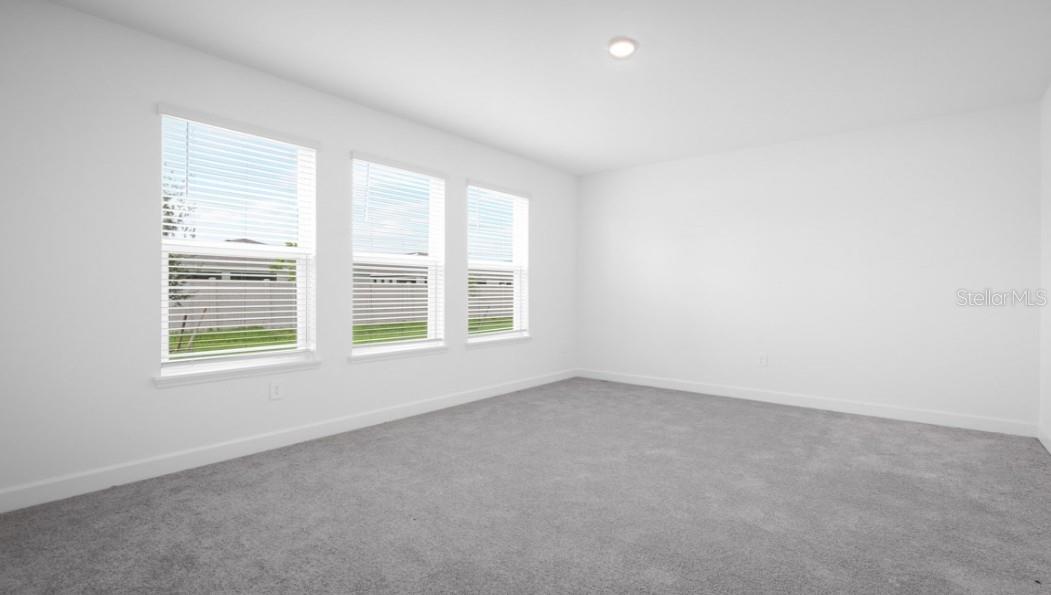 ARDISIA PARK - Residential