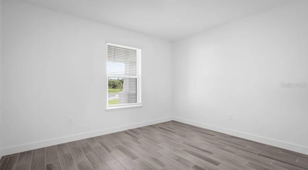 ARDISIA PARK - Residential