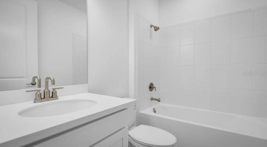 ARDISIA PARK - Residential