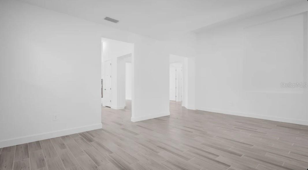 ARDISIA PARK - Residential