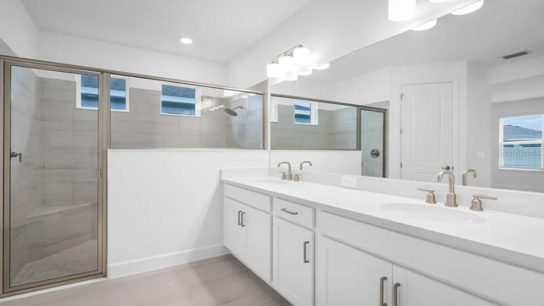 ARDISIA PARK - Residential