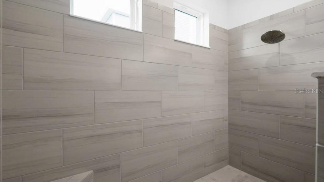 ARDISIA PARK - Residential