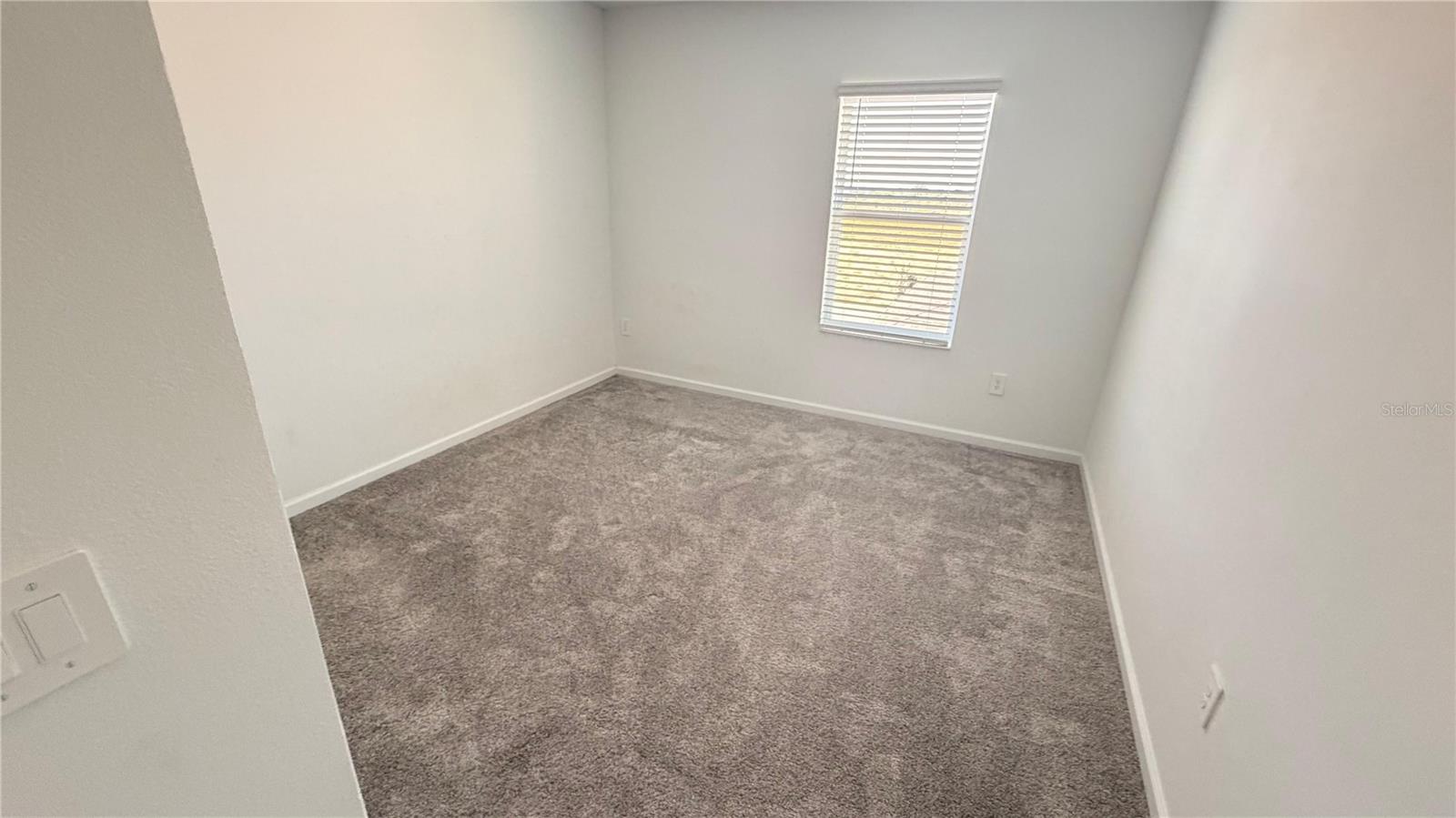 WELLNESS RDG PH 1-A - Residential Lease