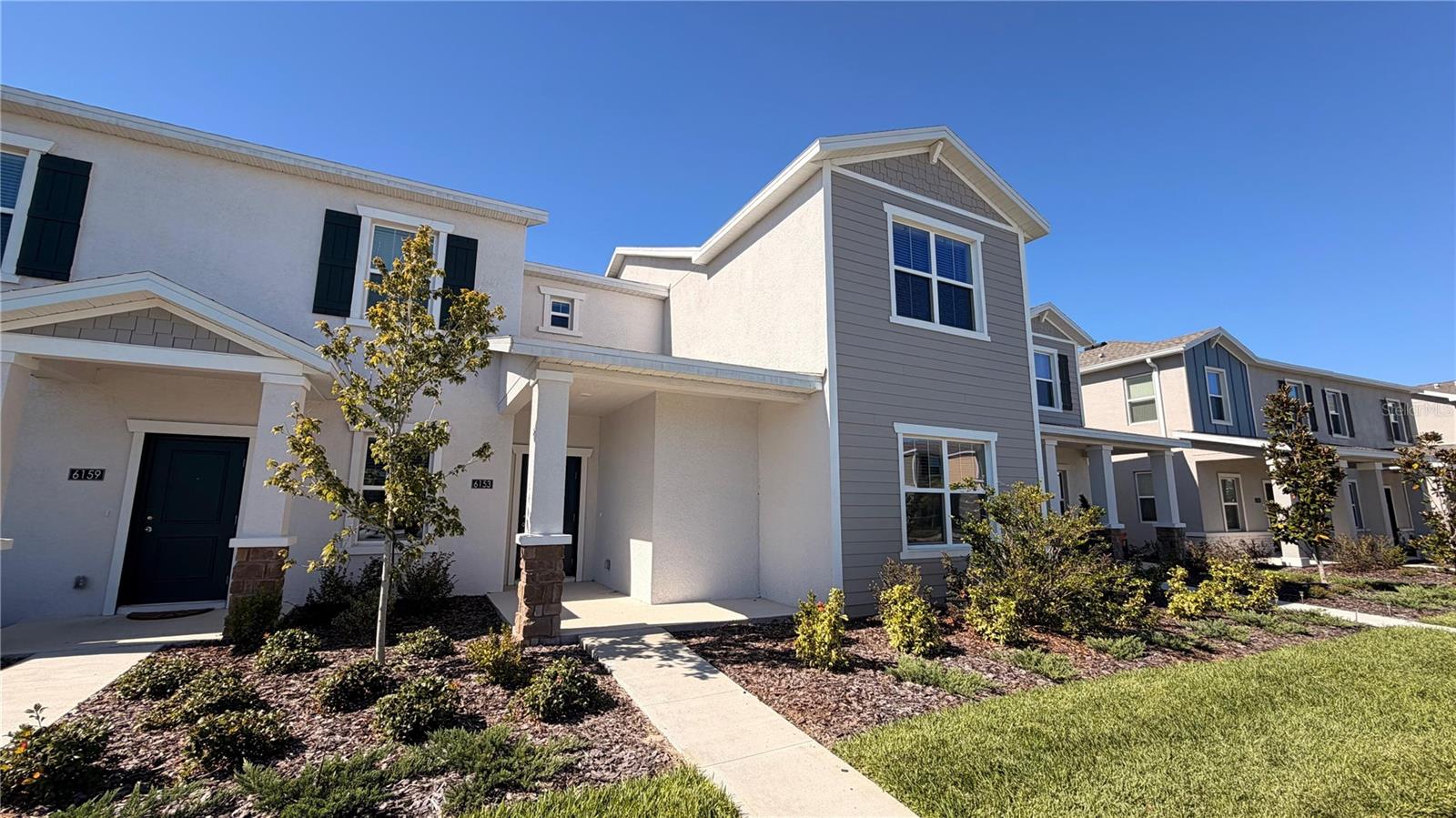 WELLNESS RDG PH 1-A - Residential Lease