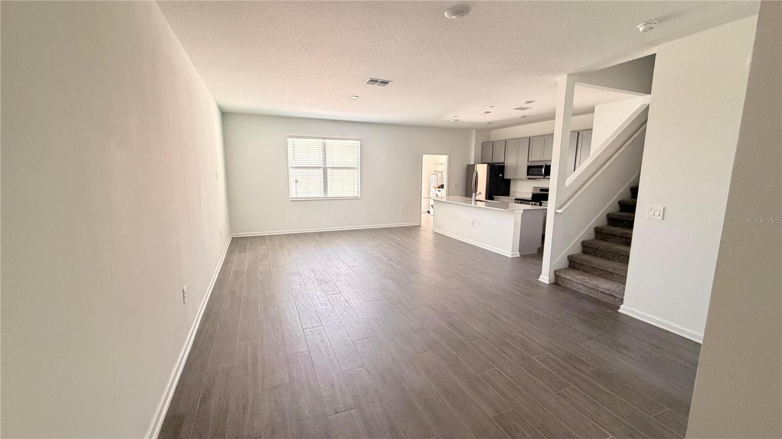 WELLNESS RDG PH 1-A - Residential Lease