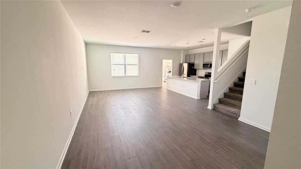 Photo of 6153 Blissful Street, Clermont, FL 34714 (MLS # O6359396)