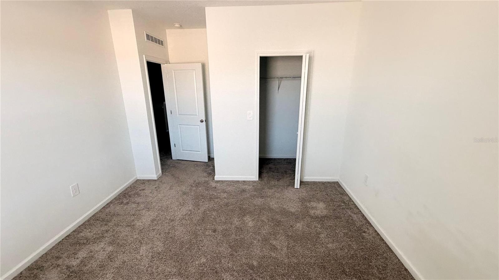 WELLNESS RDG PH 1-A - Residential Lease