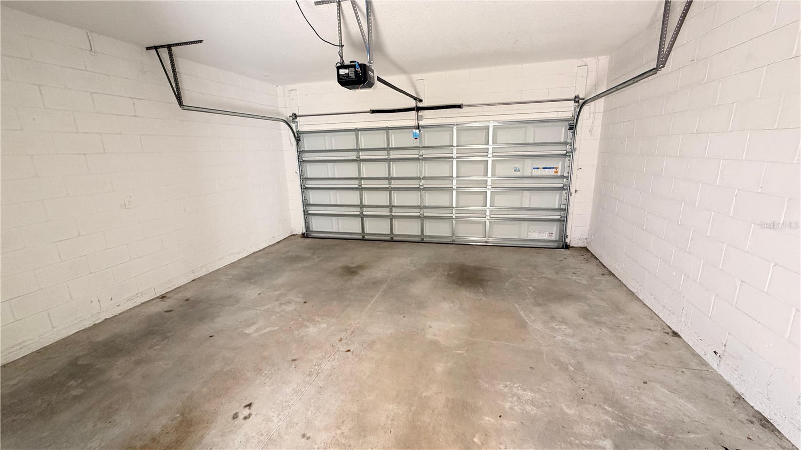 WELLNESS RDG PH 1-A - Residential Lease