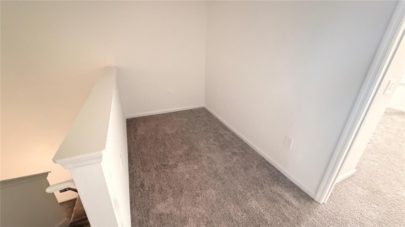 WELLNESS RDG PH 1-A - Residential Lease