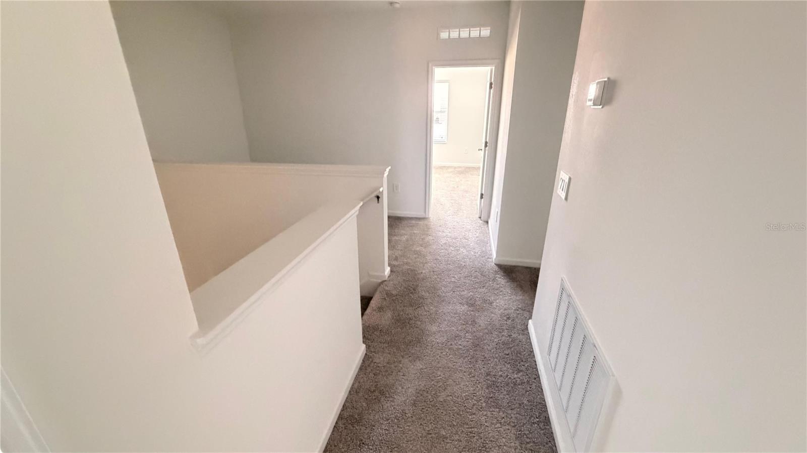 WELLNESS RDG PH 1-A - Residential Lease