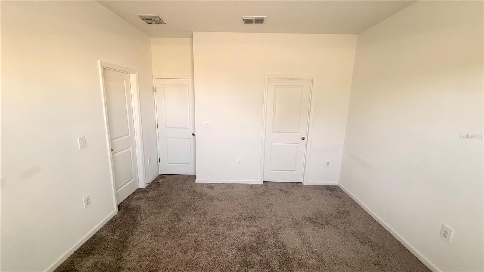 WELLNESS RDG PH 1-A - Residential Lease