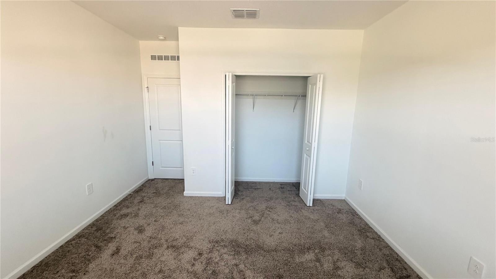 WELLNESS RDG PH 1-A - Residential Lease