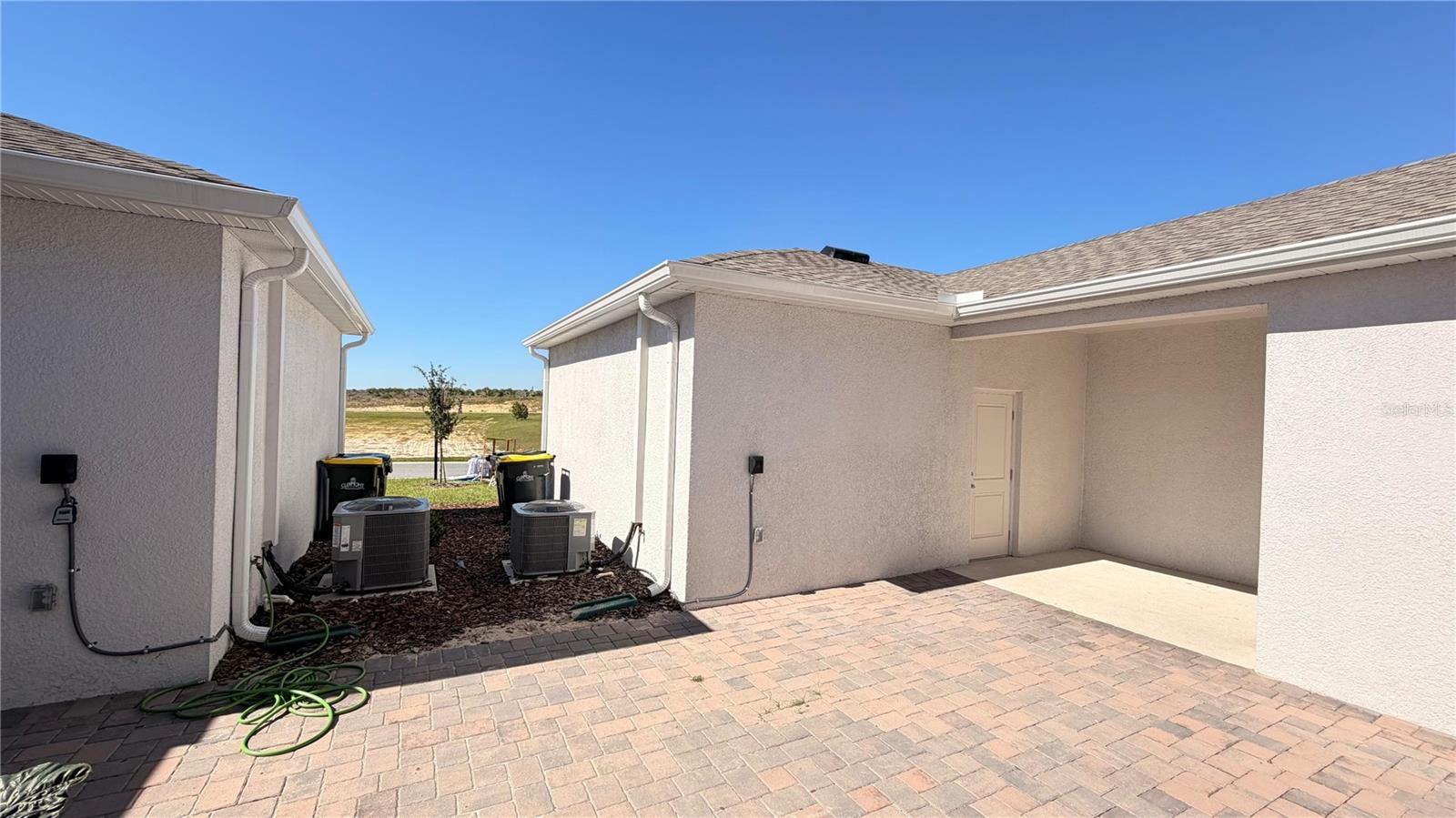 WELLNESS RDG PH 1-A - Residential Lease