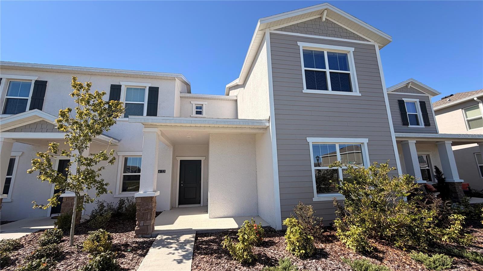 WELLNESS RDG PH 1-A - Residential Lease