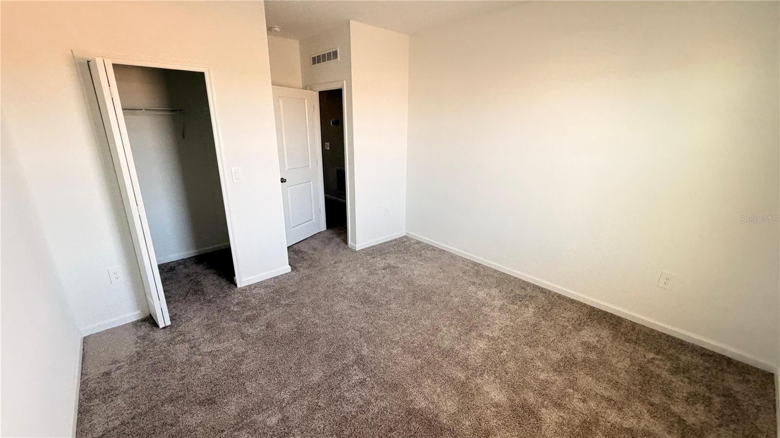 WELLNESS RDG PH 1-A - Residential Lease