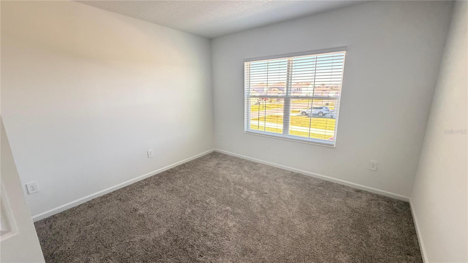 WELLNESS RDG PH 1-A - Residential Lease