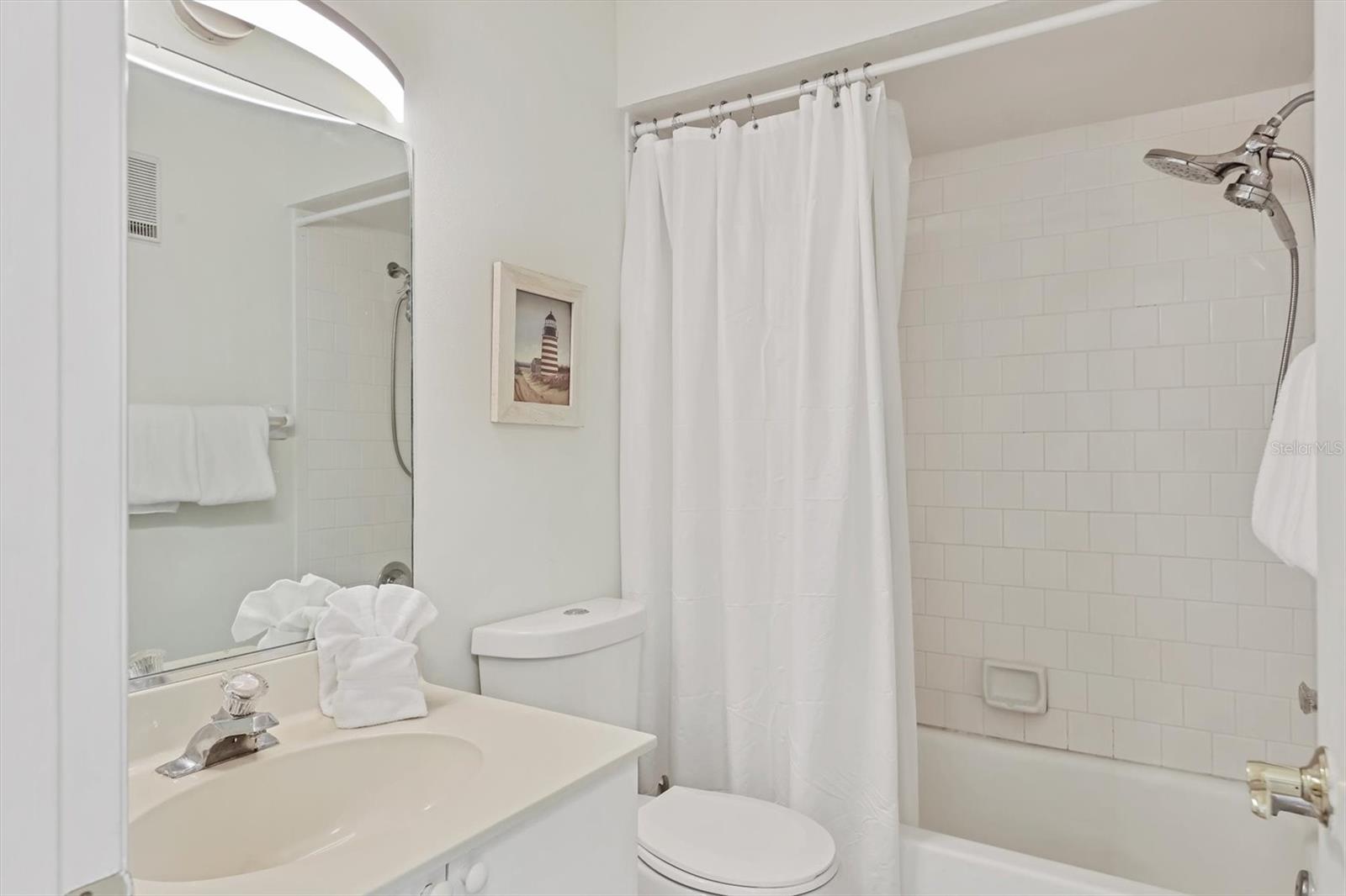 SHORELINE TERRACES III AT PERICO BAY 1&2 - Residential