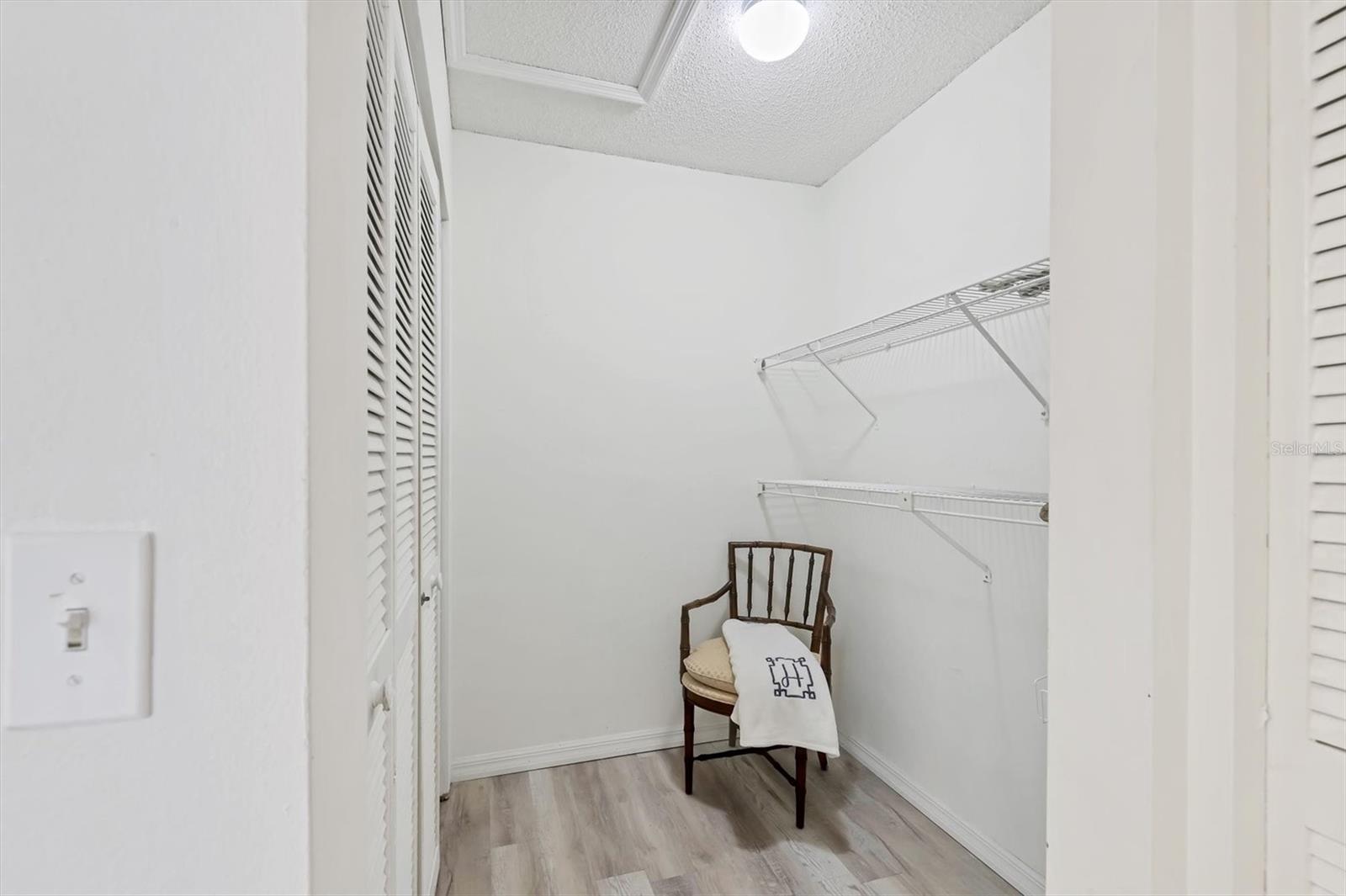 SHORELINE TERRACES III AT PERICO BAY 1&2 - Residential