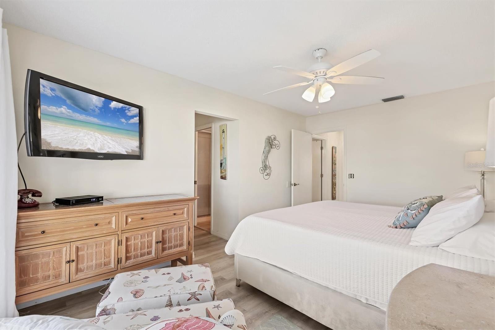 SHORELINE TERRACES III AT PERICO BAY 1&2 - Residential