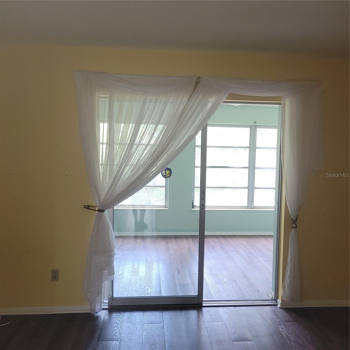 2043 DENMARK STREET 77