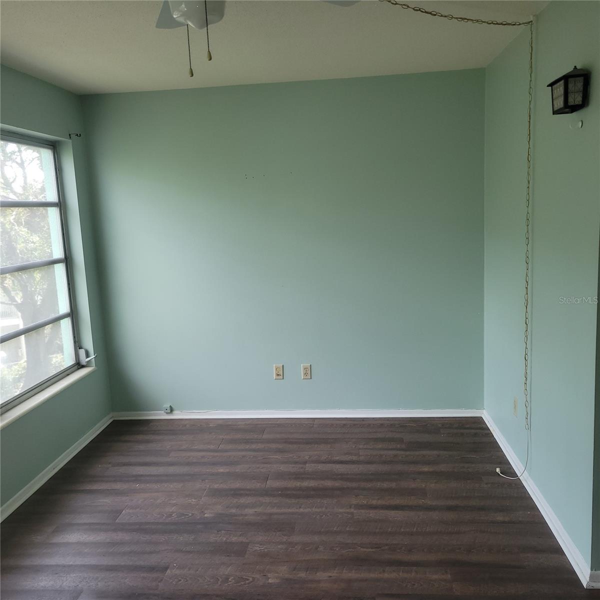 2043 DENMARK STREET 77