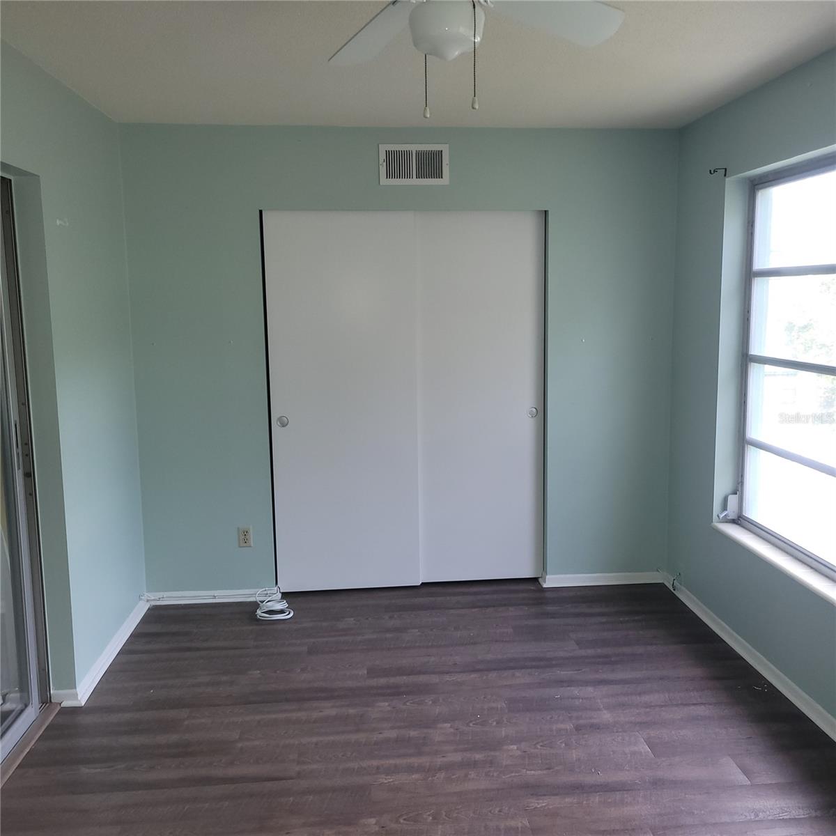 2043 DENMARK STREET 77