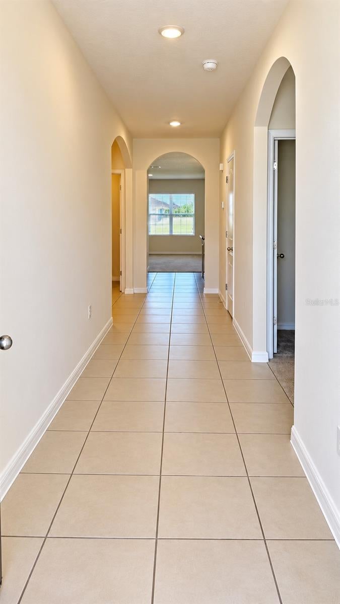 1883 CASSIDY KNOLL DRIVE