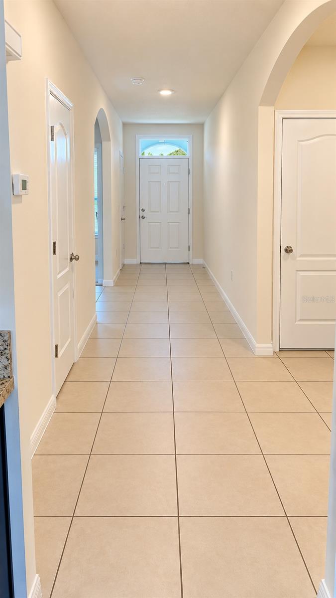 1883 CASSIDY KNOLL DRIVE