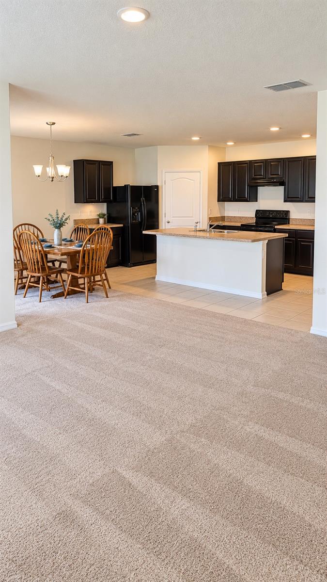 1883 CASSIDY KNOLL DRIVE