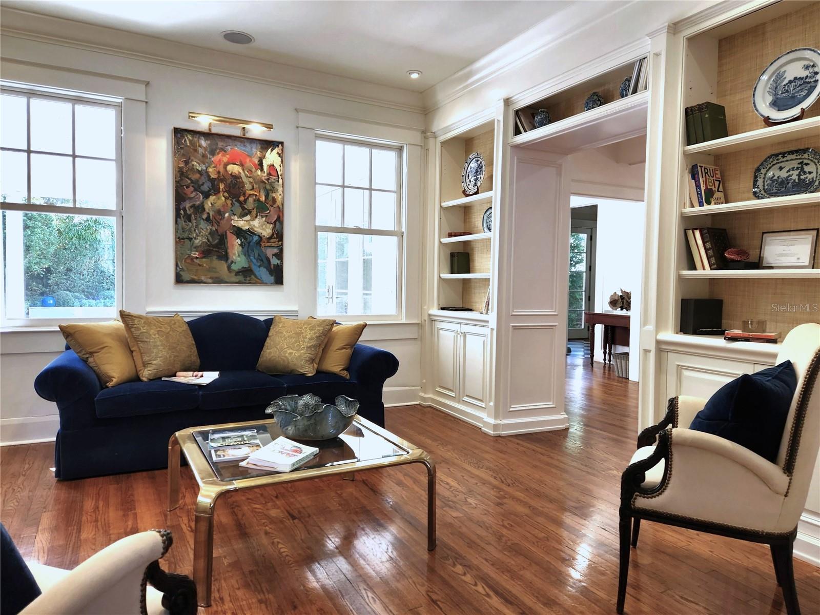 WEST NEW SUBURB BEAUTIFUL - Residential