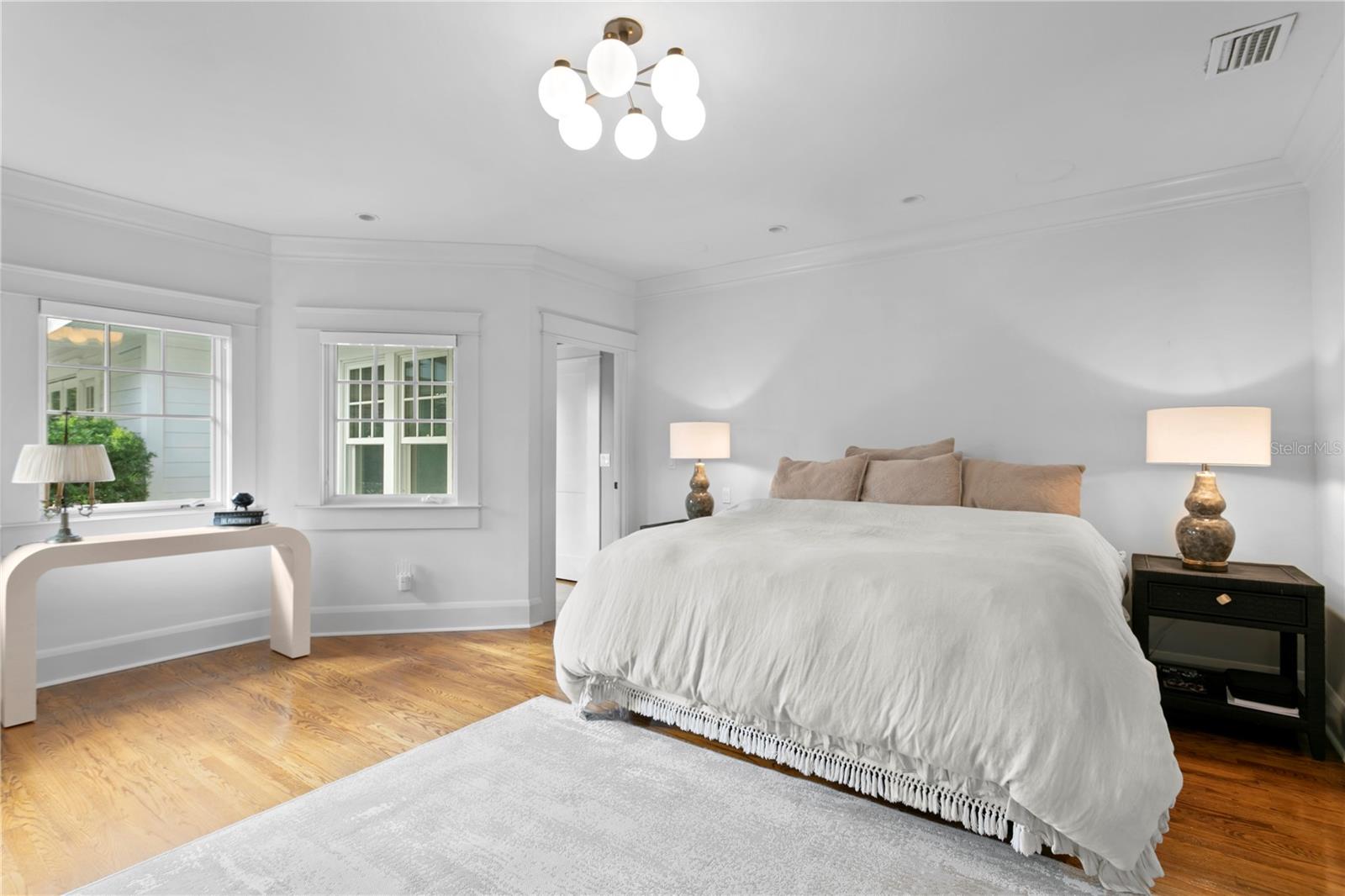 WEST NEW SUBURB BEAUTIFUL - Residential