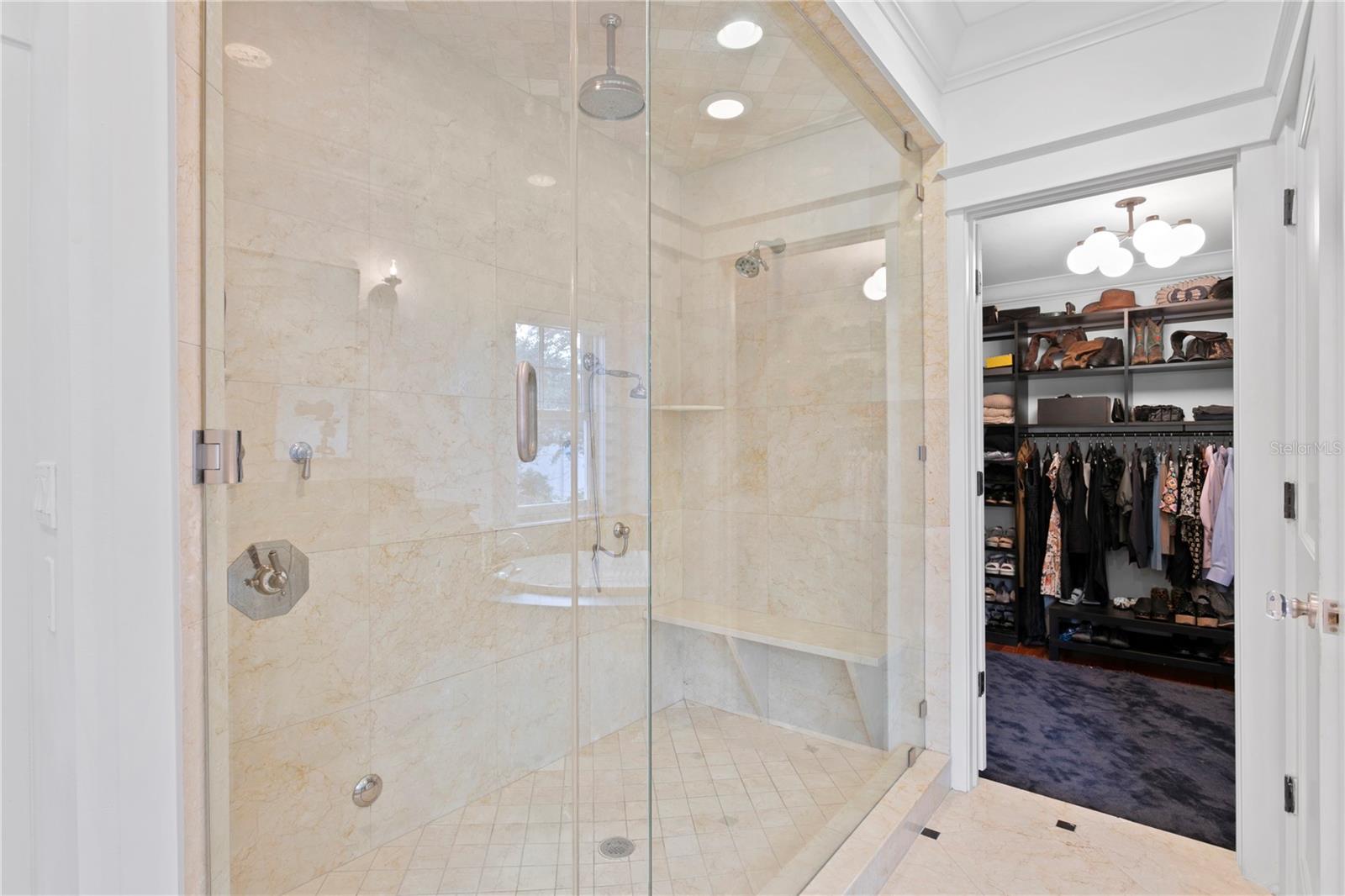 WEST NEW SUBURB BEAUTIFUL - Residential