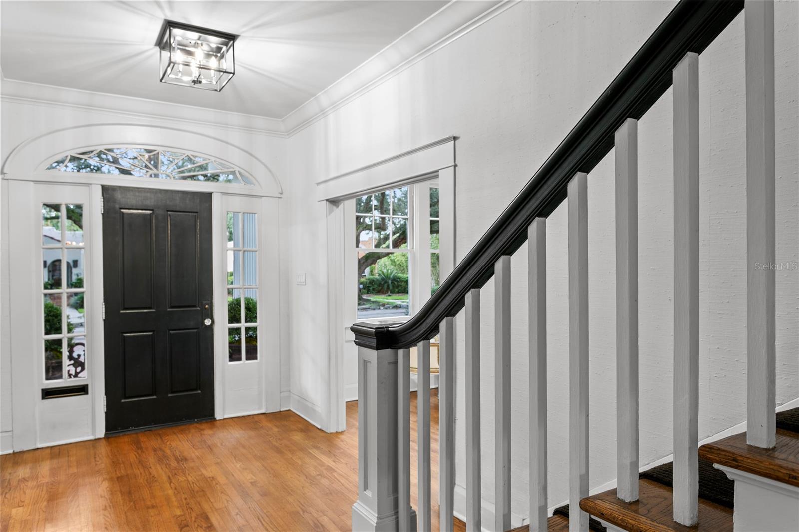 WEST NEW SUBURB BEAUTIFUL - Residential