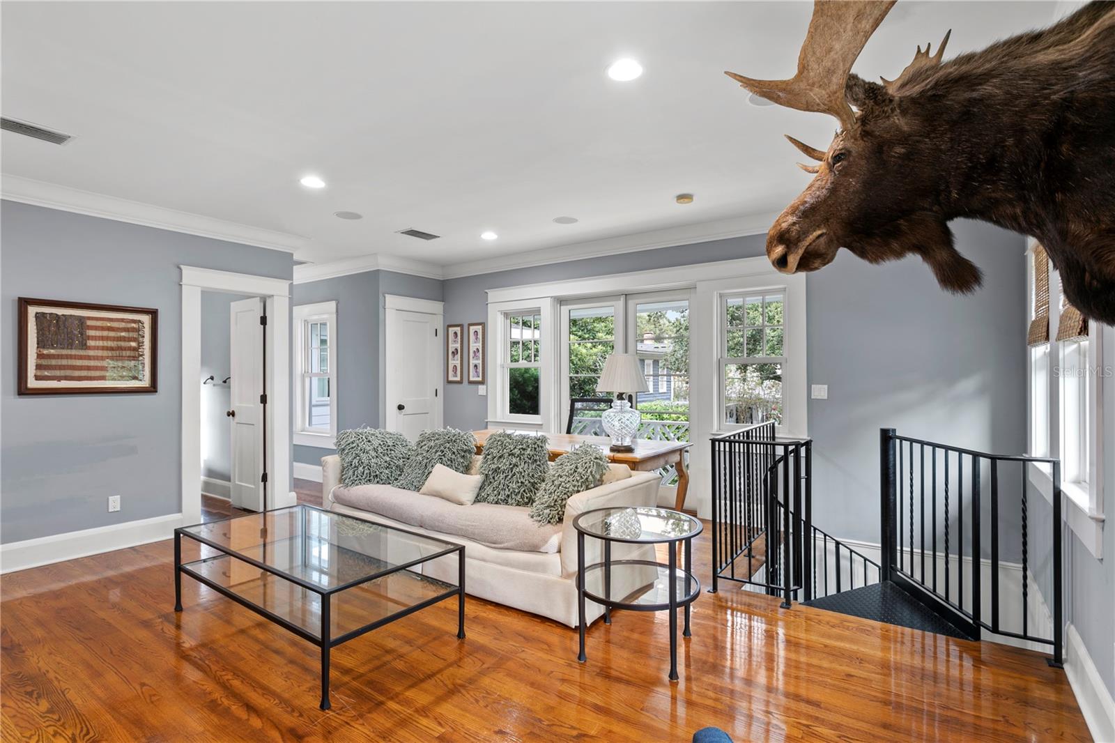 WEST NEW SUBURB BEAUTIFUL - Residential