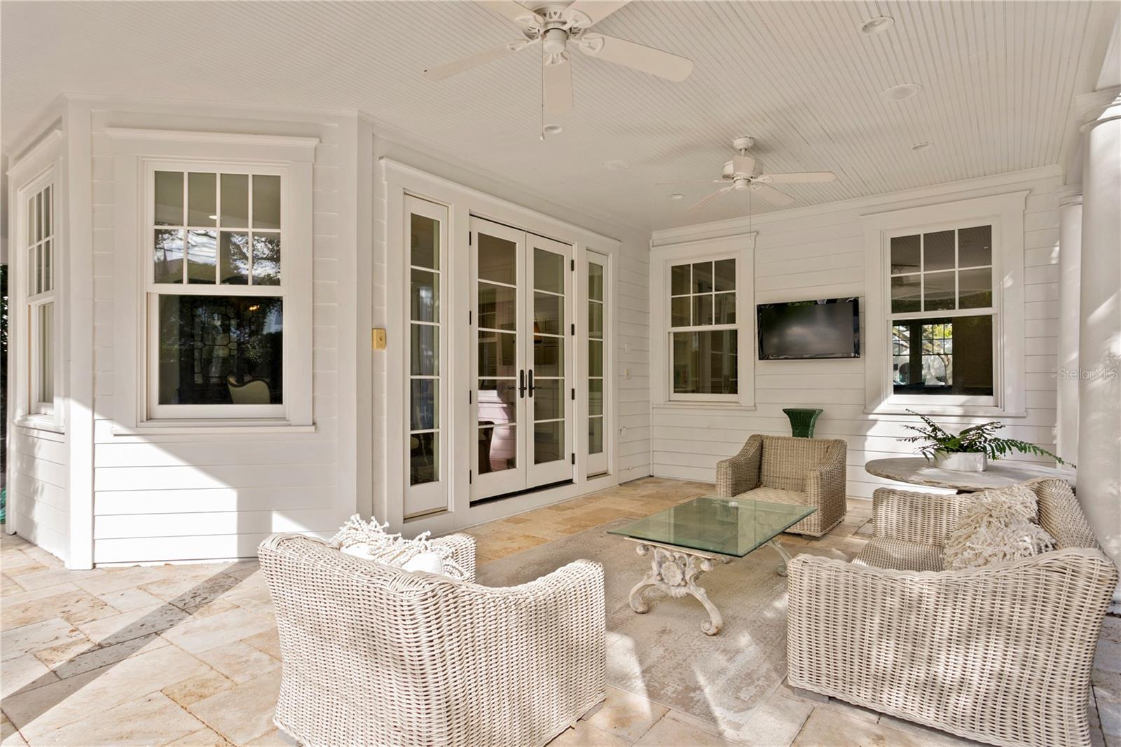 WEST NEW SUBURB BEAUTIFUL - Residential