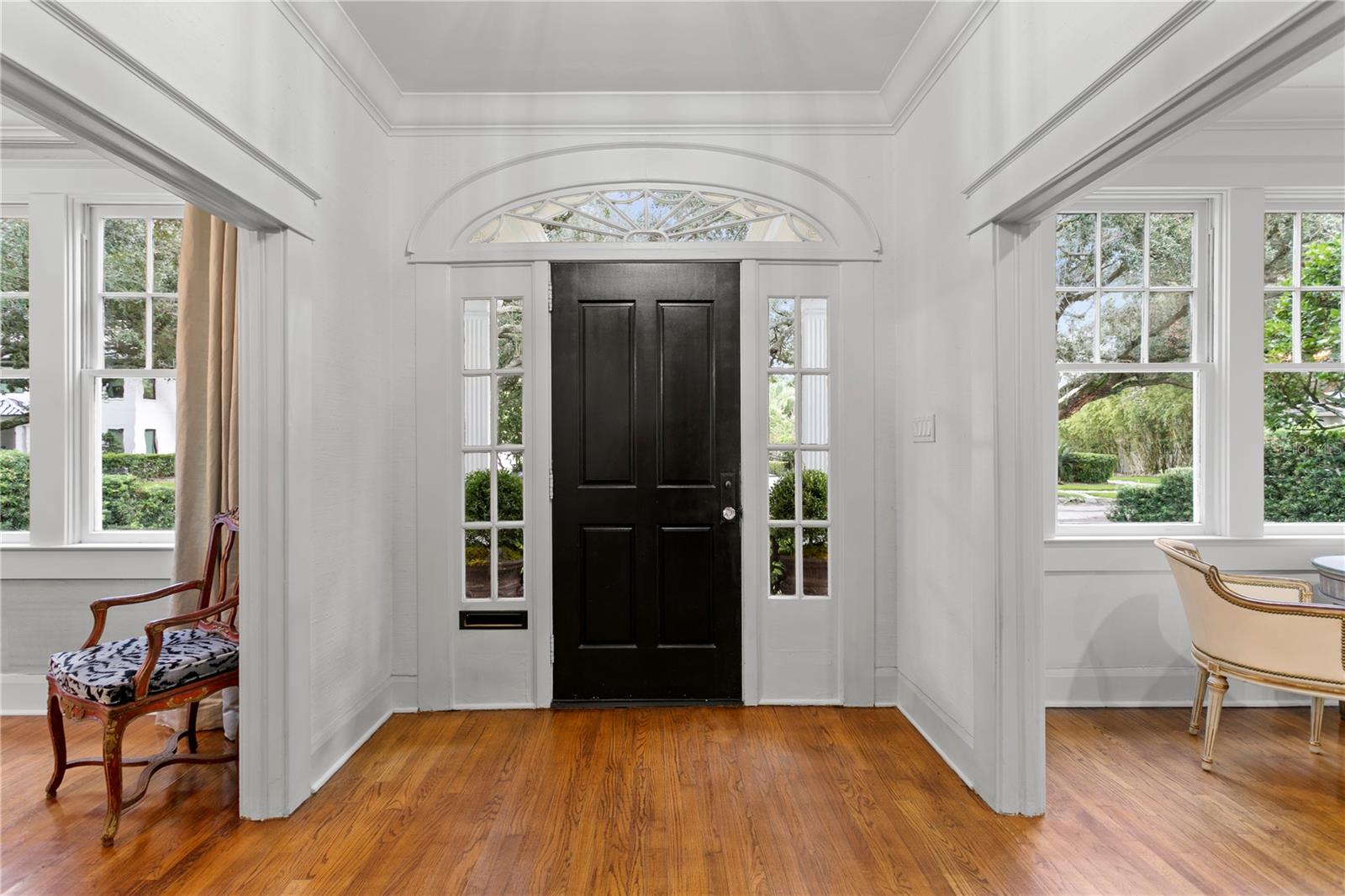 WEST NEW SUBURB BEAUTIFUL - Residential