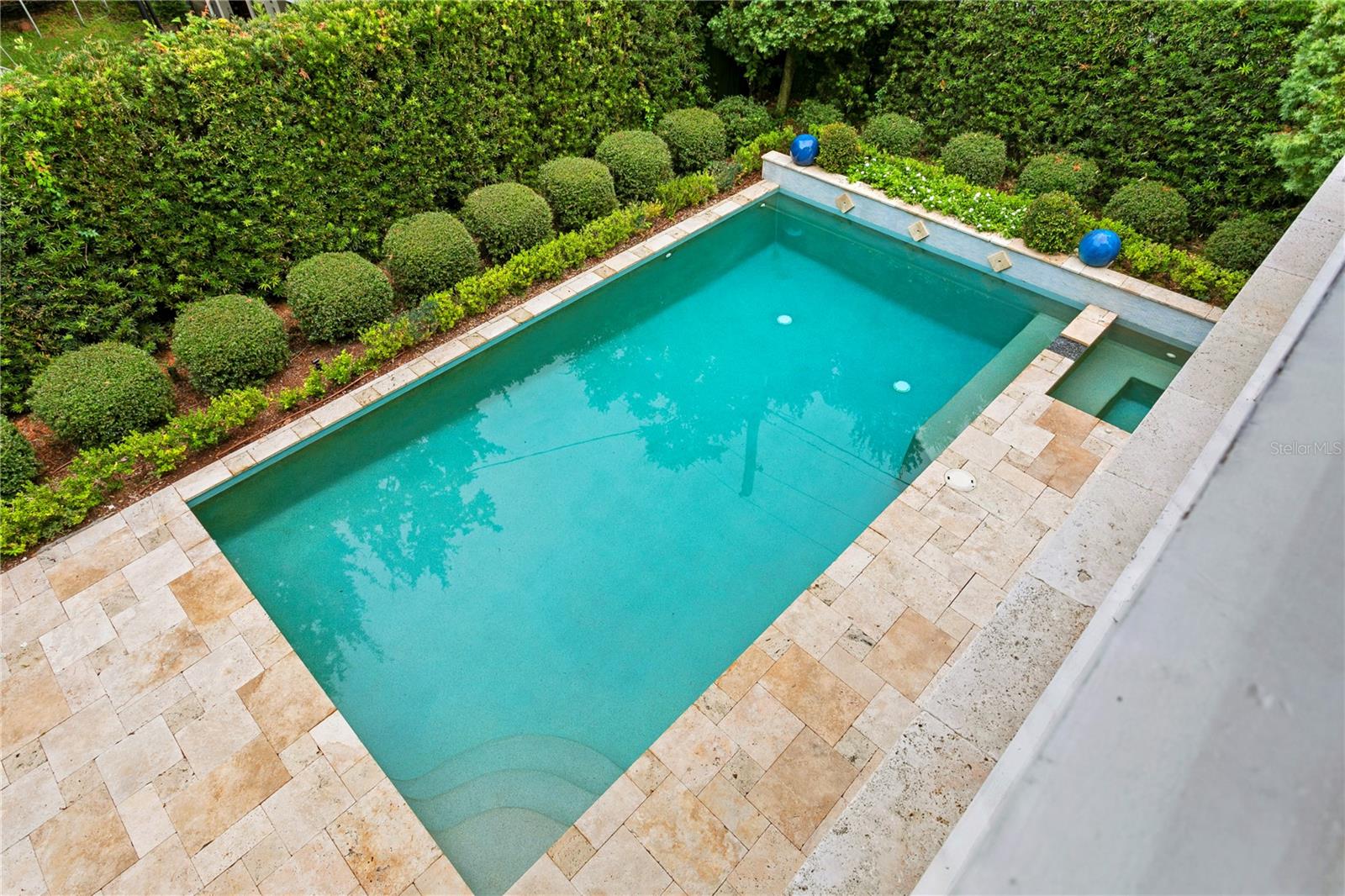 WEST NEW SUBURB BEAUTIFUL - Residential