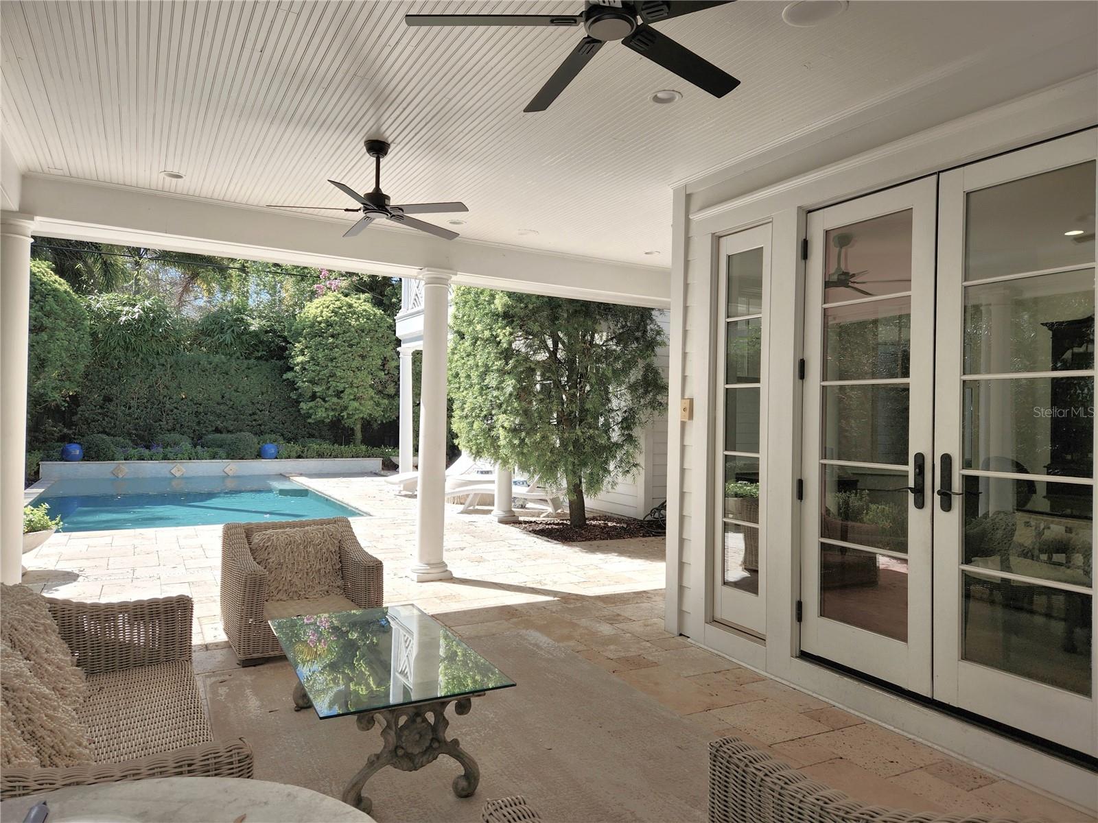 WEST NEW SUBURB BEAUTIFUL - Residential