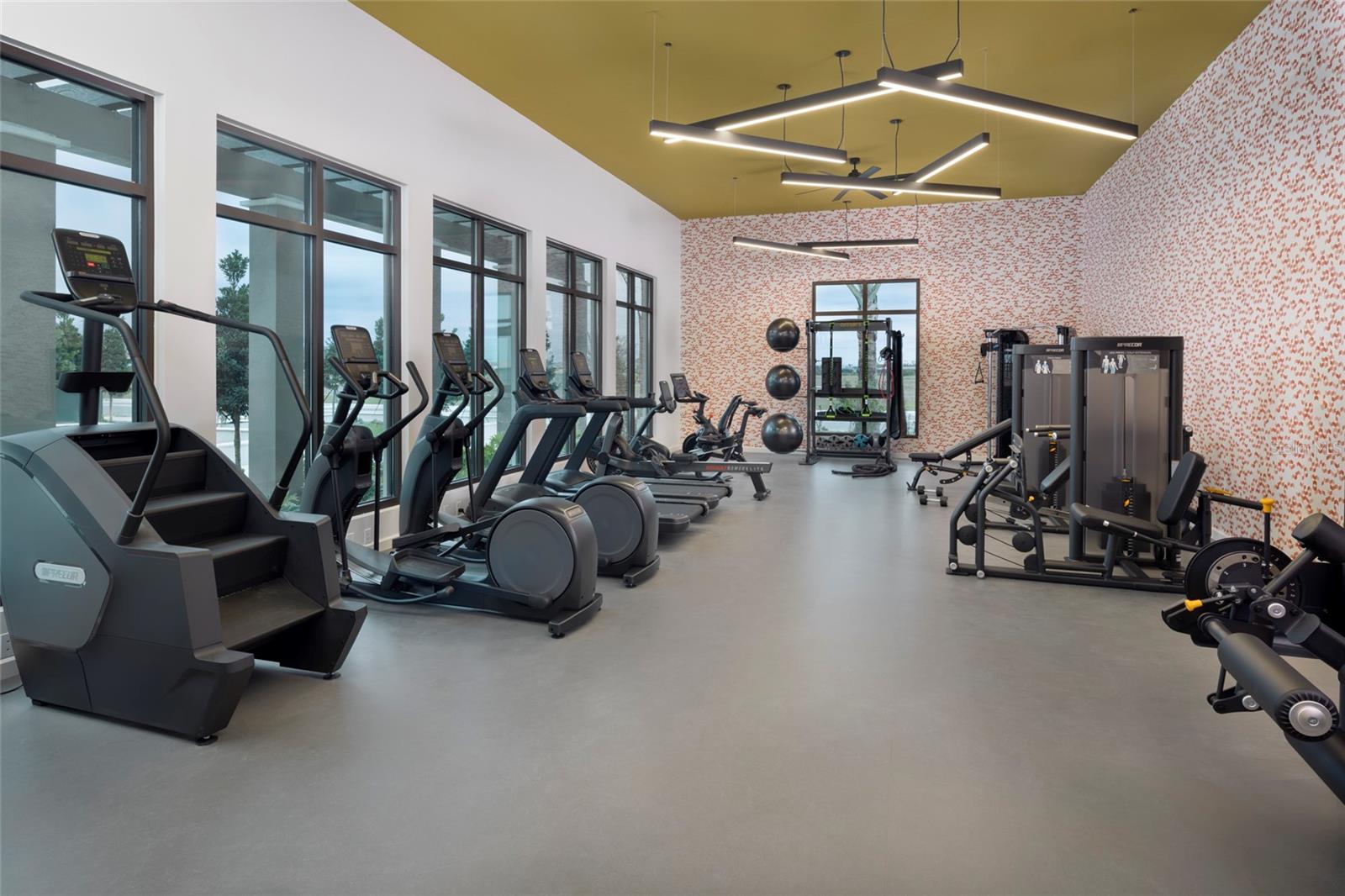 VISTERA PHASE 1 - Residential