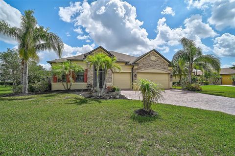 15608 31ST STREET E PARRISH FL 34219