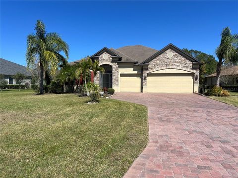 15608 31ST STREET E PARRISH FL 34219