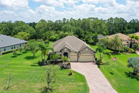 15608 31ST STREET E PARRISH FL 34219