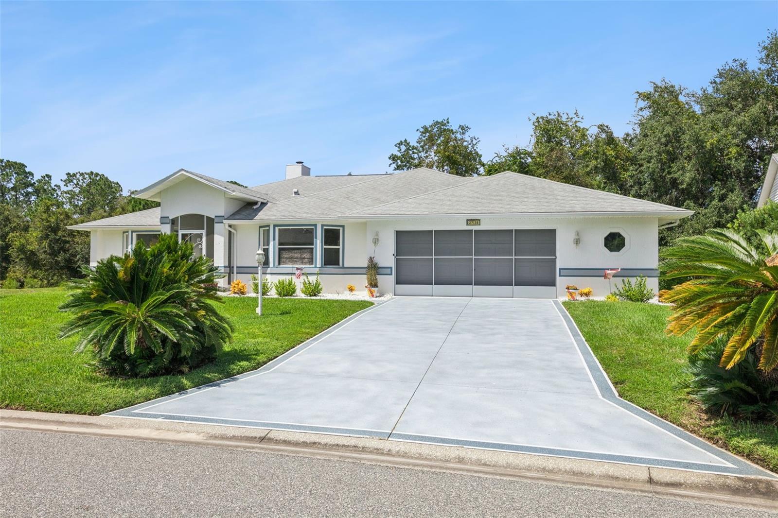 27138 RACQUET CIRCLE