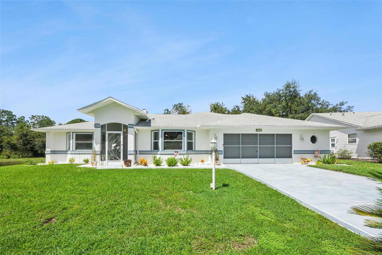 27138 RACQUET CIRCLE