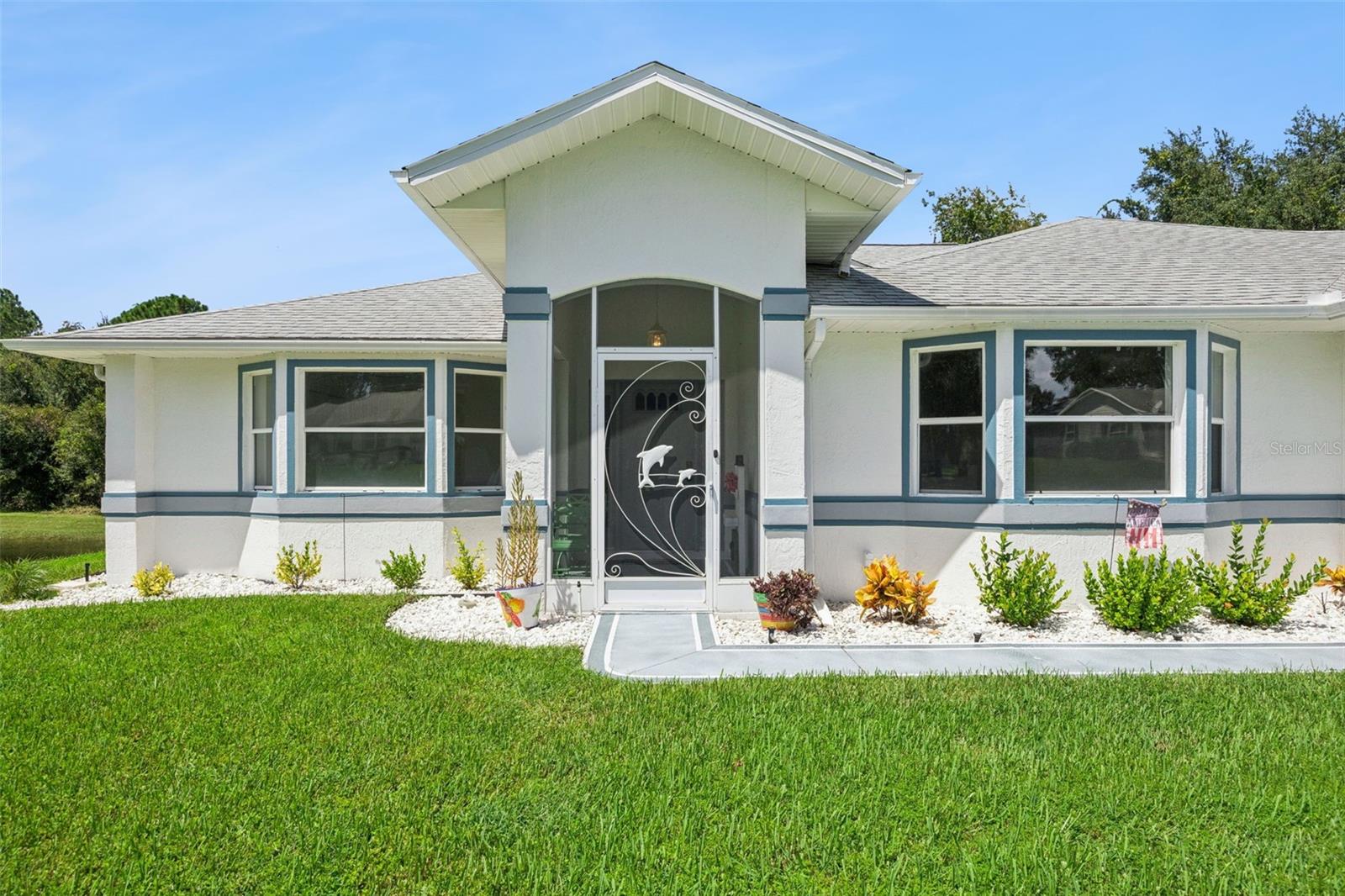 27138 RACQUET CIRCLE