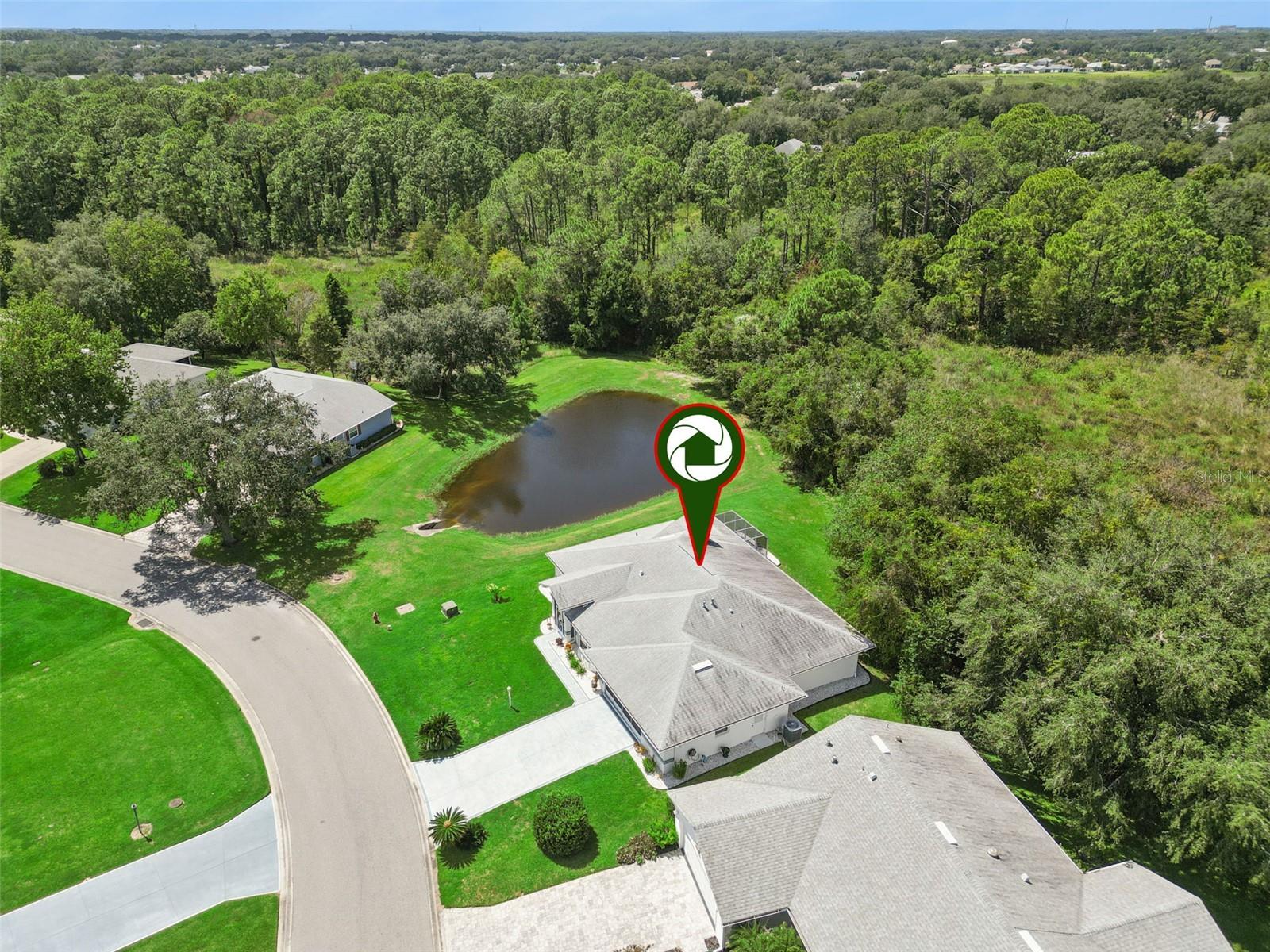 27138 RACQUET CIRCLE
