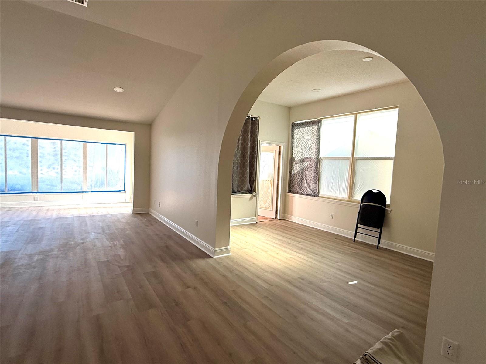 MOUNT DORA COUNTRY CLUB MOUNT DORA UNIT 03 - Residential